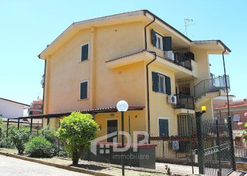 Foto 36 - Appartamento Viale Rieti
 
42, Palombara Sabina - foto 36