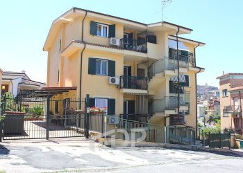 Foto 37 - Appartamento Viale Rieti
 
42, Palombara Sabina - foto 37