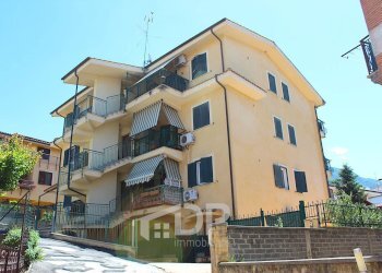 Foto 38 - Appartamento Viale Rieti
 
42, Palombara Sabina - foto 38