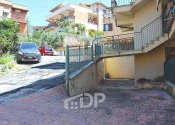 Foto 40 - Appartamento Viale Rieti
 
42, Palombara Sabina - foto 40