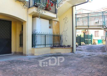 Foto 42 - Appartamento Viale Rieti
 
42, Palombara Sabina - foto 42