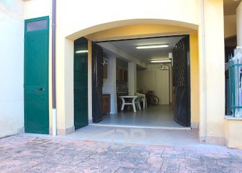 Foto 44 - Appartamento Viale Rieti
 
42, Palombara Sabina - foto 44