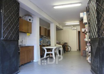 Foto 45 - Appartamento Viale Rieti
 
42, Palombara Sabina - foto 45