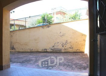 Foto 47 - Appartamento Viale Rieti
 
42, Palombara Sabina - foto 47