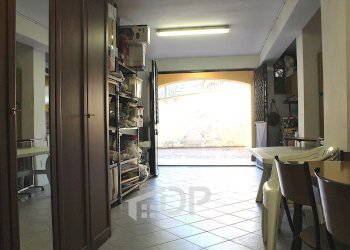 Foto 48 - Appartamento Viale Rieti
 
42, Palombara Sabina - foto 48