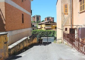 Foto 50 - Appartamento Viale Rieti
 
42, Palombara Sabina - foto 50