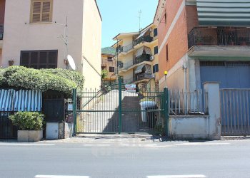 Foto 51 - Appartamento Viale Rieti
 
42, Palombara Sabina - foto 51