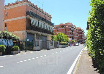 Foto 52 - Appartamento Viale Rieti
 
42, Palombara Sabina - foto 52