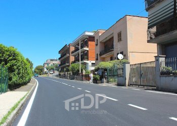 Foto 53 - Appartamento Viale Rieti
 
42, Palombara Sabina - foto 53