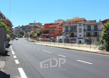 Foto 54 - Appartamento Viale Rieti
 
42, Palombara Sabina - foto 54