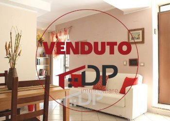 Foto 1 - Appartamento Via Gian Battista Tosi
 
47, Palombara Sabina - foto 1