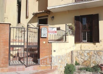 Foto 2 - Appartamento Via Gian Battista Tosi
 
47, Palombara Sabina - foto 2