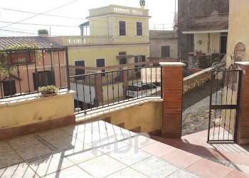 Foto 4 - Appartamento Via Gian Battista Tosi
 
47, Palombara Sabina - foto 4