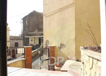 Foto 5 - Appartamento Via Gian Battista Tosi
 
47, Palombara Sabina - foto 5