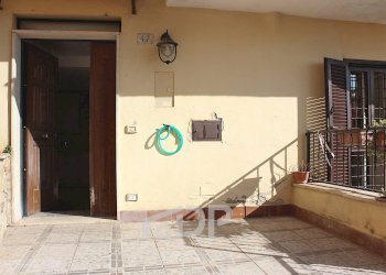 Foto 7 - Appartamento Via Gian Battista Tosi
 
47, Palombara Sabina - foto 7