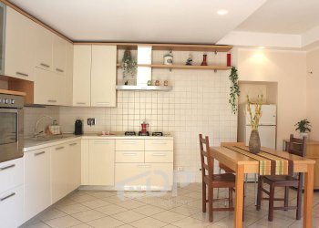 Foto 8 - Appartamento Via Gian Battista Tosi
 
47, Palombara Sabina - foto 8