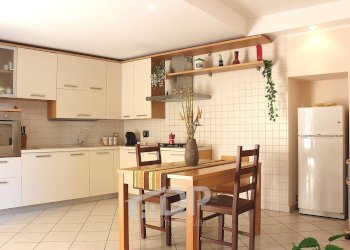 Foto 10 - Appartamento Via Gian Battista Tosi
 
47, Palombara Sabina - foto 10