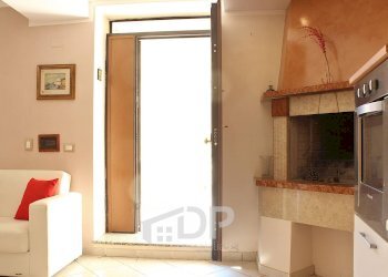 Foto 12 - Appartamento Via Gian Battista Tosi
 
47, Palombara Sabina - foto 12