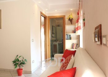 Foto 13 - Appartamento Via Gian Battista Tosi
 
47, Palombara Sabina - foto 13