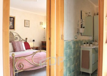 Foto 14 - Appartamento Via Gian Battista Tosi
 
47, Palombara Sabina - foto 14