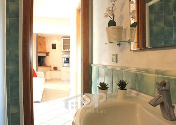 Foto 16 - Appartamento Via Gian Battista Tosi
 
47, Palombara Sabina - foto 16