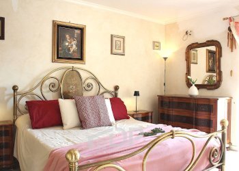 Foto 17 - Appartamento Via Gian Battista Tosi
 
47, Palombara Sabina - foto 17