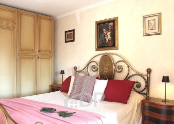 Foto 18 - Appartamento Via Gian Battista Tosi
 
47, Palombara Sabina - foto 18