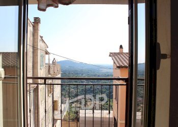 Foto 22 - Appartamento Via Gian Battista Tosi
 
47, Palombara Sabina - foto 22