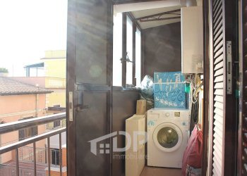 Foto 23 - Appartamento Via Gian Battista Tosi
 
47, Palombara Sabina - foto 23