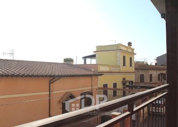 Foto 24 - Appartamento Via Gian Battista Tosi
 
47, Palombara Sabina - foto 24