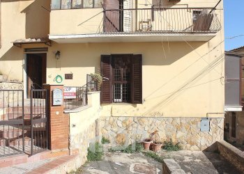 Foto 25 - Appartamento Via Gian Battista Tosi
 
47, Palombara Sabina - foto 25