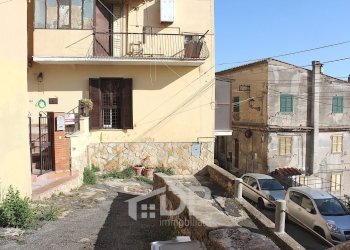 Foto 26 - Appartamento Via Gian Battista Tosi
 
47, Palombara Sabina - foto 26