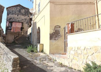 Foto 27 - Appartamento Via Gian Battista Tosi
 
47, Palombara Sabina - foto 27