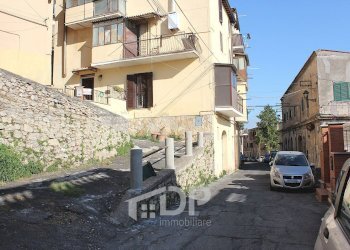 Foto 28 - Appartamento Via Gian Battista Tosi
 
47, Palombara Sabina - foto 28