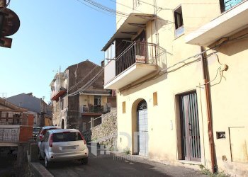 Foto 29 - Appartamento Via Gian Battista Tosi
 
47, Palombara Sabina - foto 29