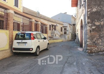 Foto 30 - Appartamento Via Gian Battista Tosi
 
47, Palombara Sabina - foto 30