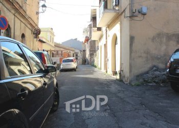 Foto 31 - Appartamento Via Gian Battista Tosi
 
47, Palombara Sabina - foto 31