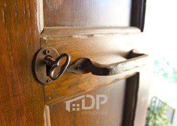 Foto 5 - Trilocale Via del Plebiscito
 
47, Palombara Sabina - foto 5