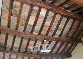 Foto 8 - Trilocale Via del Plebiscito
 
47, Palombara Sabina - foto 8