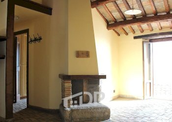 Foto 9 - Trilocale Via del Plebiscito
 
47, Palombara Sabina - foto 9