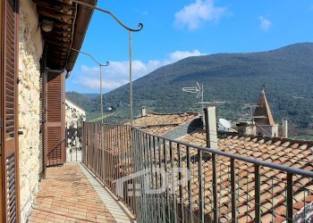 Foto 10 - Trilocale Via del Plebiscito
 
47, Palombara Sabina - foto 10