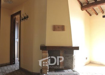 Foto 11 - Trilocale Via del Plebiscito
 
47, Palombara Sabina - foto 11