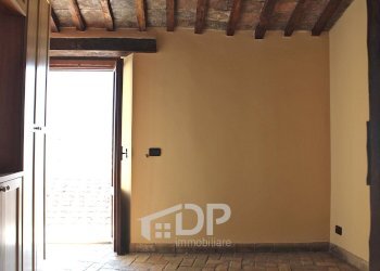 Foto 12 - Trilocale Via del Plebiscito
 
47, Palombara Sabina - foto 12