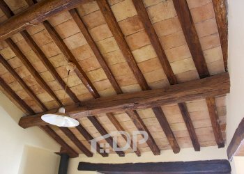 Foto 13 - Trilocale Via del Plebiscito
 
47, Palombara Sabina - foto 13