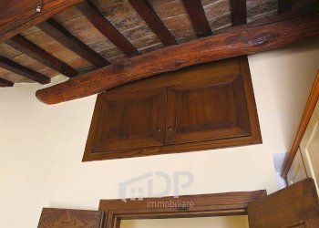 Foto 14 - Trilocale Via del Plebiscito
 
47, Palombara Sabina - foto 14