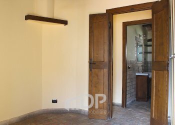 Foto 15 - Trilocale Via del Plebiscito
 
47, Palombara Sabina - foto 15