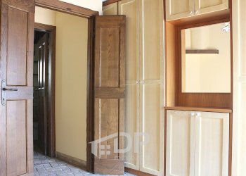 Foto 16 - Trilocale Via del Plebiscito
 
47, Palombara Sabina - foto 16