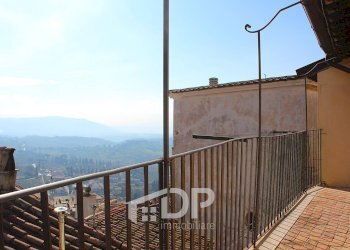 Foto 17 - Trilocale Via del Plebiscito
 
47, Palombara Sabina - foto 17