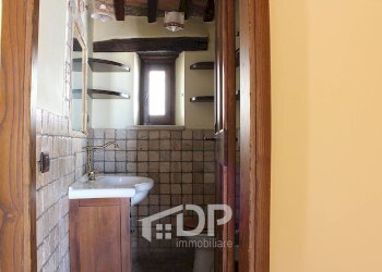 Foto 18 - Trilocale Via del Plebiscito
 
47, Palombara Sabina - foto 18