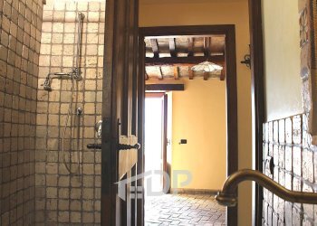 Foto 19 - Trilocale Via del Plebiscito
 
47, Palombara Sabina - foto 19